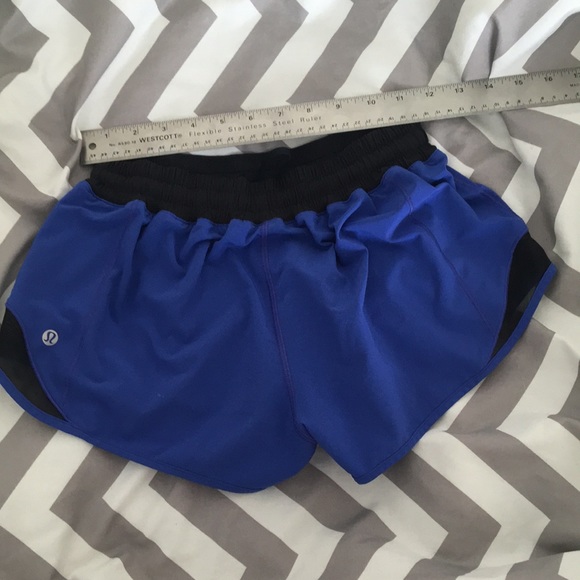 no longer available - Picture 11 of 11